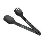 ست قاشق و چنگال کلموس