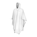 پانچو سه کاره اسنوهاک - Image 4