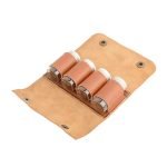 ست چرمی ادویه پاش هپی‌کمپ کد 46804