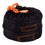 ست ظروف دو نفره اسنوهاک مدل SN-T111 - Image 3