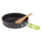 ست ظروف دو نفره اسنوهاک مدل SN-T111 - Image 4