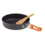 ست ظروف دو نفره اسنوهاک مدل SN-T111 - Image 6