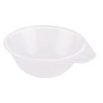 ست ظروف دو نفره اسنوهاک مدل SN-T111 - Image 8