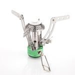 سر شعله سه پر فندک‌دار اسنوهاک مدل SN-10A1