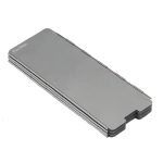 صفحه محافظ باد فایر میپل - Image 2