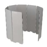 صفحه محافظ باد فایر میپل