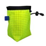 کیسه پودر اکو دیزاین آرفو طرح چهارخانه - Image 2