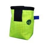 کیسه پودر اکو دیزاین آرفو طرح چهارخانه - Image 3