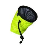 کیسه پودر اکو دیزاین آرفو طرح چهارخانه - Image 4