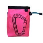 کیسه پودر اکو دیزاین آرفو طرح کارابین - Image 3