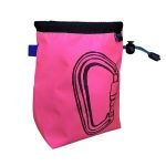 کیسه پودر اکو دیزاین آرفو طرح کارابین - Image 10