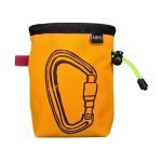 کیسه پودر اکو دیزاین آرفو طرح کارابین - Image 4