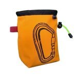 کیسه پودر اکو دیزاین آرفو طرح کارابین - Image 11