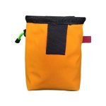 کیسه پودر اکو دیزاین آرفو طرح کارابین - Image 16