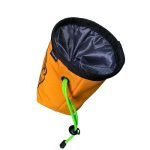 کیسه پودر اکو دیزاین آرفو طرح کارابین - Image 22