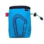 کیسه پودر اکو دیزاین آرفو طرح کارابین - Image 7