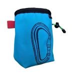 کیسه پودر اکو دیزاین آرفو طرح کارابین - Image 13