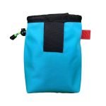 کیسه پودر اکو دیزاین آرفو طرح کارابین - Image 18