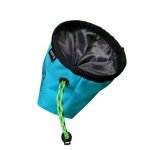 کیسه پودر اکو دیزاین آرفو طرح کارابین - Image 24