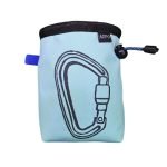 کیسه پودر اکو دیزاین آرفو طرح کارابین