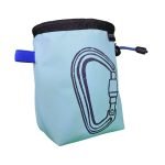 کیسه پودر اکو دیزاین آرفو طرح کارابین - Image 8