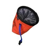 کیسه پودر اکو دیزاین آرفو طرح کارابین - Image 20