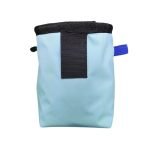 کیسه پودر اکو دیزاین آرفو طرح کارابین - Image 14