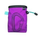 کیسه پودر اکو دیزاین آرفو طرح کارابین - Image 5