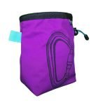 کیسه پودر اکو دیزاین آرفو طرح کارابین - Image 12