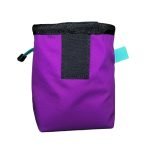 کیسه پودر اکو دیزاین آرفو طرح کارابین - Image 17