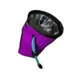 کیسه پودر اکو دیزاین آرفو طرح کارابین - Image 23