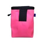 کیسه پودر اکو دیزاین آرفو طرح کارابین - Image 15