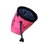 کیسه پودر اکو دیزاین آرفو طرح کارابین - Image 21