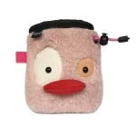 کیسه پودر پشمولکی سایز متوسط آرفو کد 04