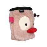 کیسه پودر پشمولکی سایز متوسط آرفو کد 04 - Image 2