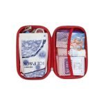 کیف کمک های اولیه اسنوهاک - Image 2