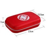 کیف کمک های اولیه اسنوهاک - Image 3