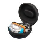 هارد کیس اکسسوری هپی کمپ - Image 2