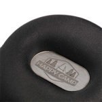 هارد کیس اکسسوری هپی کمپ - Image 4