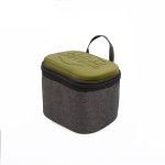 کیف چاشنی آشپزی هپی‌کمپ کد 46817