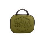 کیف چاشنی آشپزی هپی‌کمپ کد 46817 - Image 2