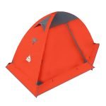 چادر  یک نفره جیلو مدل K_2002