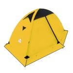 چادر  یک نفره جیلو مدل K_2002 - Image 2