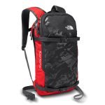 کوله پشتی 20L نورث فیس مدل اسلک پک