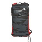 کوله پشتی 20L نورث فیس مدل اسلک پک - Image 3