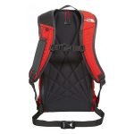 کوله پشتی 20L نورث فیس مدل اسلک پک - Image 4