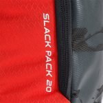 کوله پشتی 20L نورث فیس مدل اسلک پک - Image 6