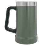 لیوان دو جداره استنلی 700ml - Image 3