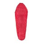 کیسه خواب وانابی مدل آلتی لایت 15 - Image 2