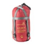 کیسه خواب وانابی مدل آلتی لایت 15 - Image 3